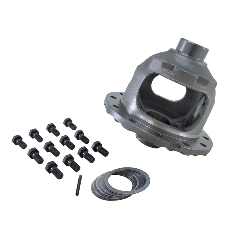 fassmotorsports43716502