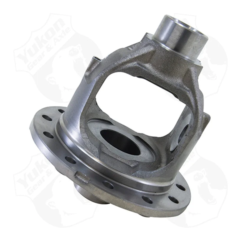 fassmotorsports43716792