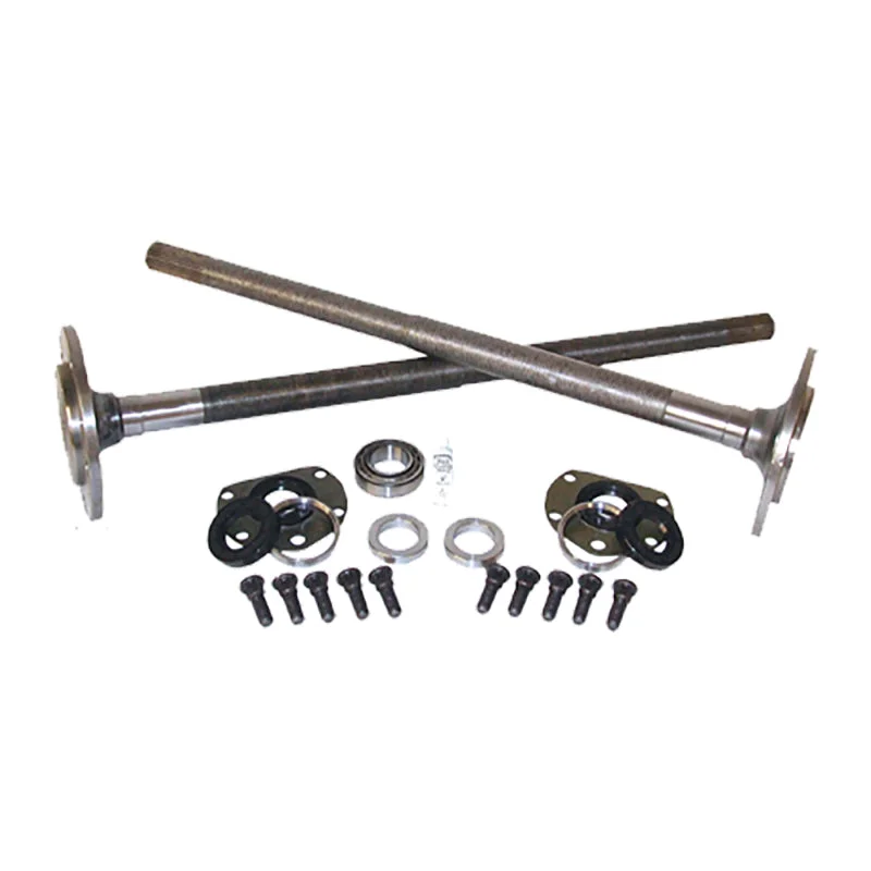 fassmotorsports43718593