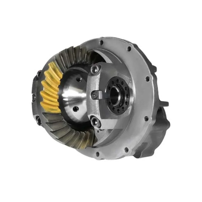 fassmotorsports43718725