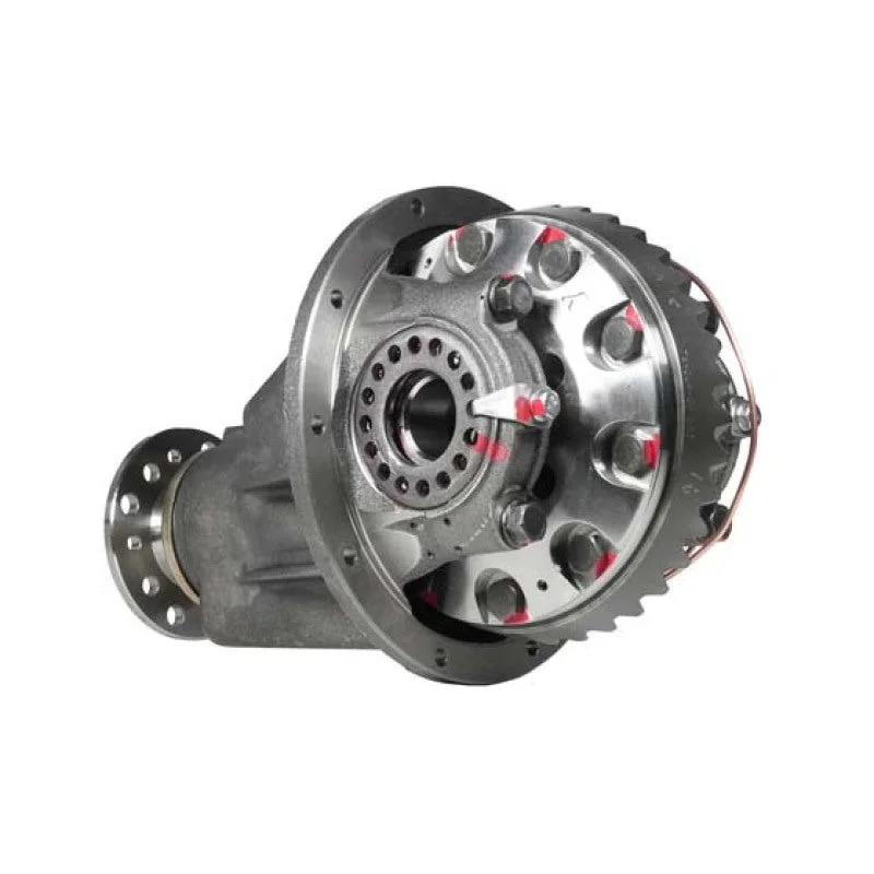 fassmotorsports43718763