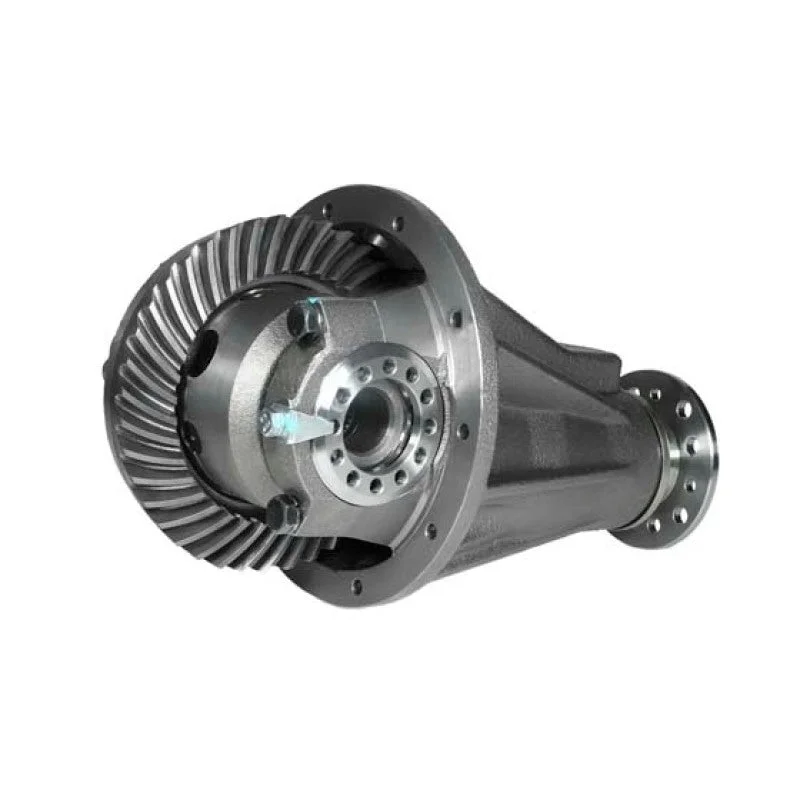 fassmotorsports43718872