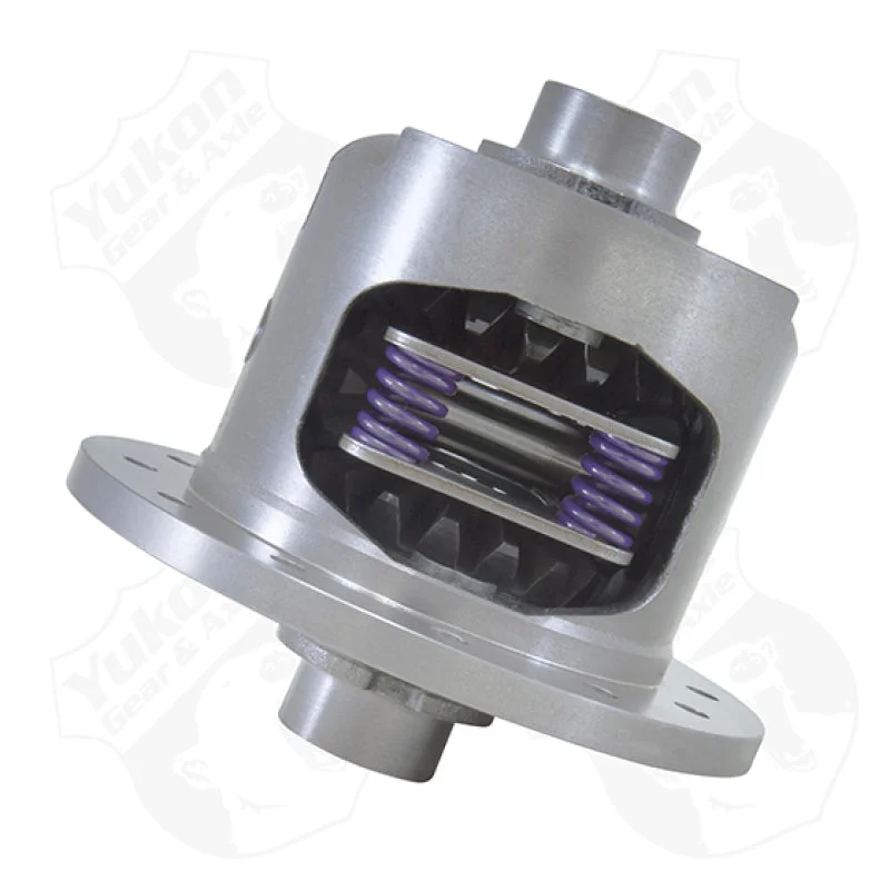 fassmotorsports43720287
