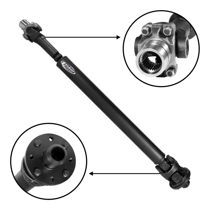 fassmotorsports43722212