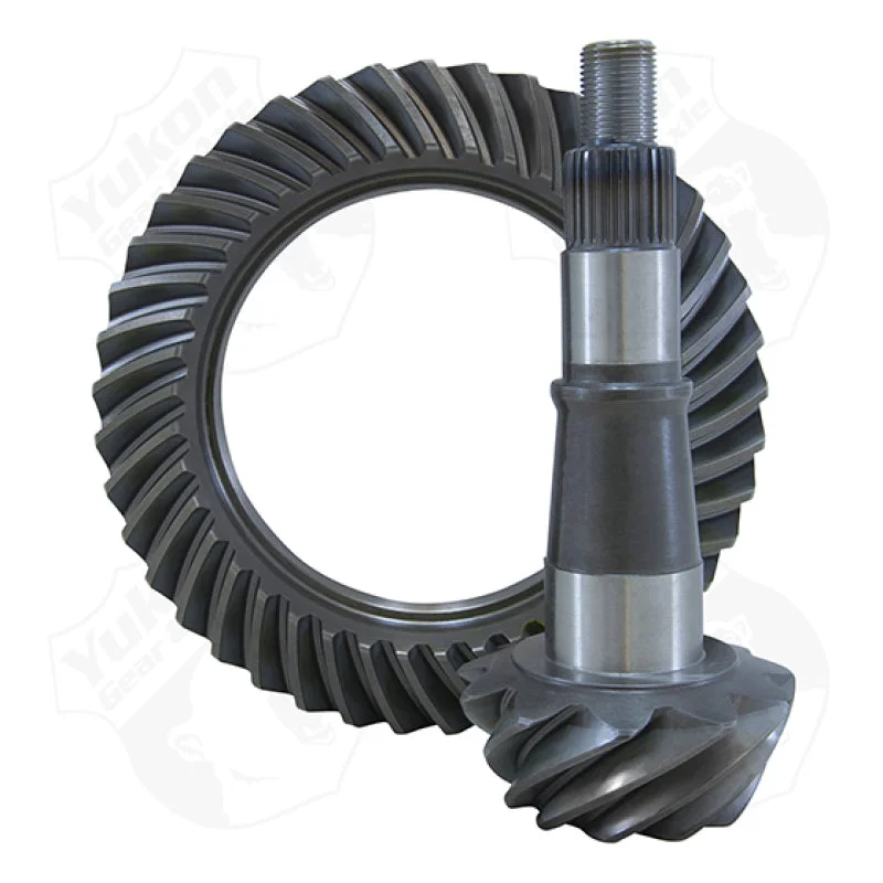 fassmotorsports43723300