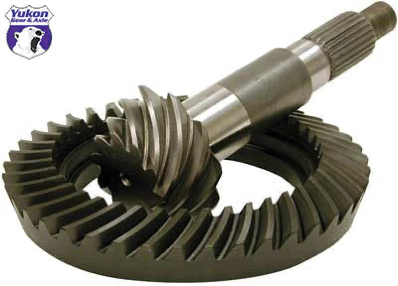fassmotorsports43725097