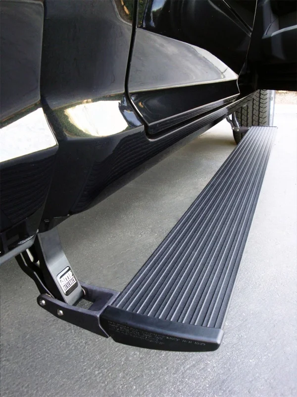 fassmotorsports43728038