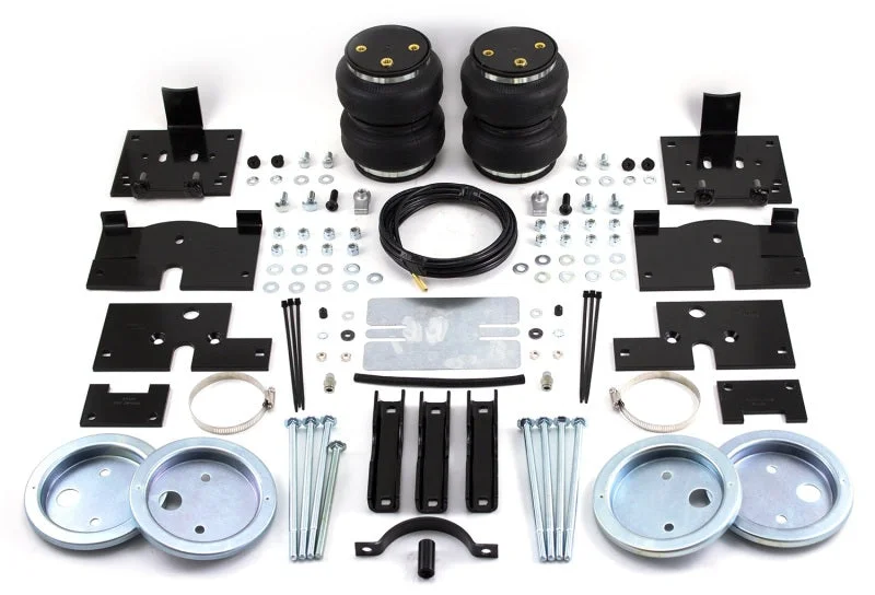 fassmotorsports43730240