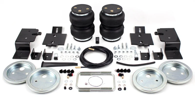 fassmotorsports43730324
