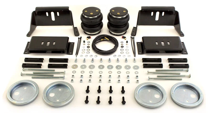 fassmotorsports43730815