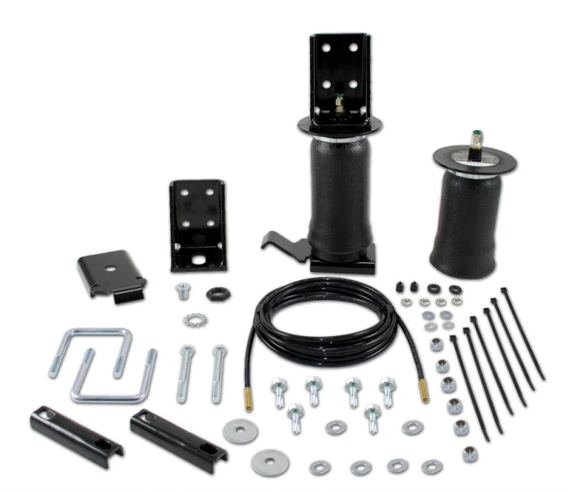 fassmotorsports43733117