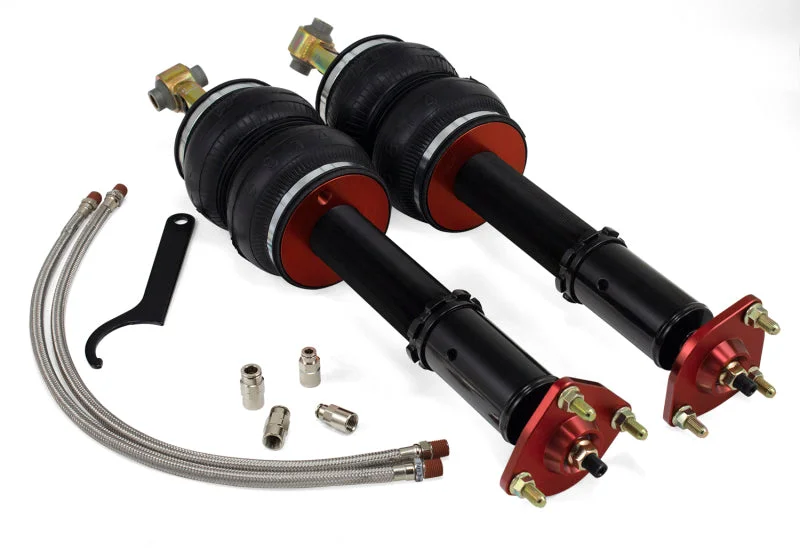 fassmotorsports43738833
