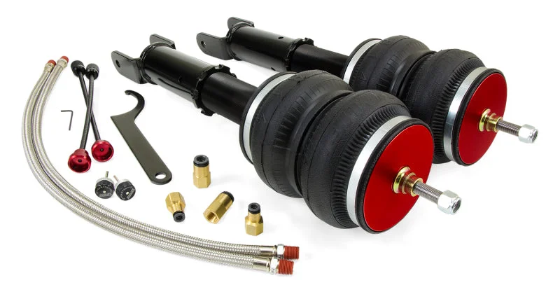 fassmotorsports43739027