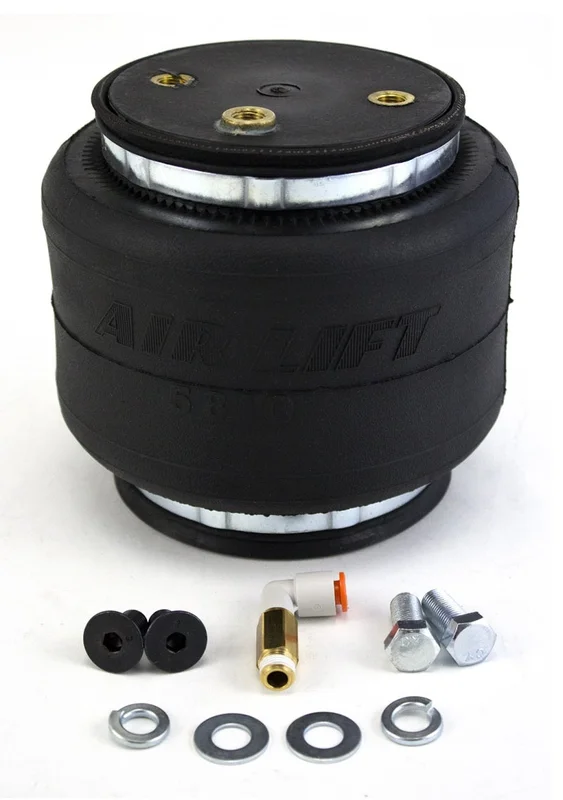 fassmotorsports43739482