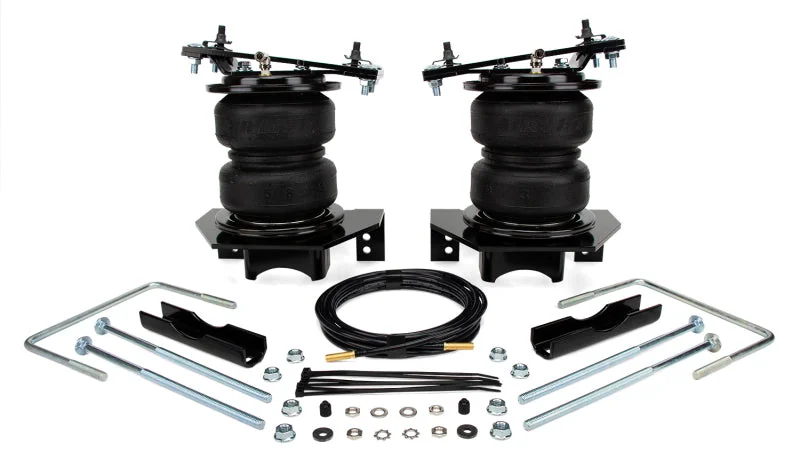 fassmotorsports43741201