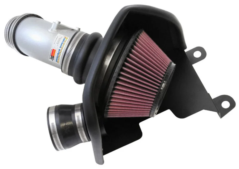 fassmotorsports43744567