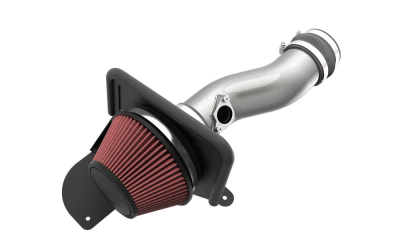 fassmotorsports43744876