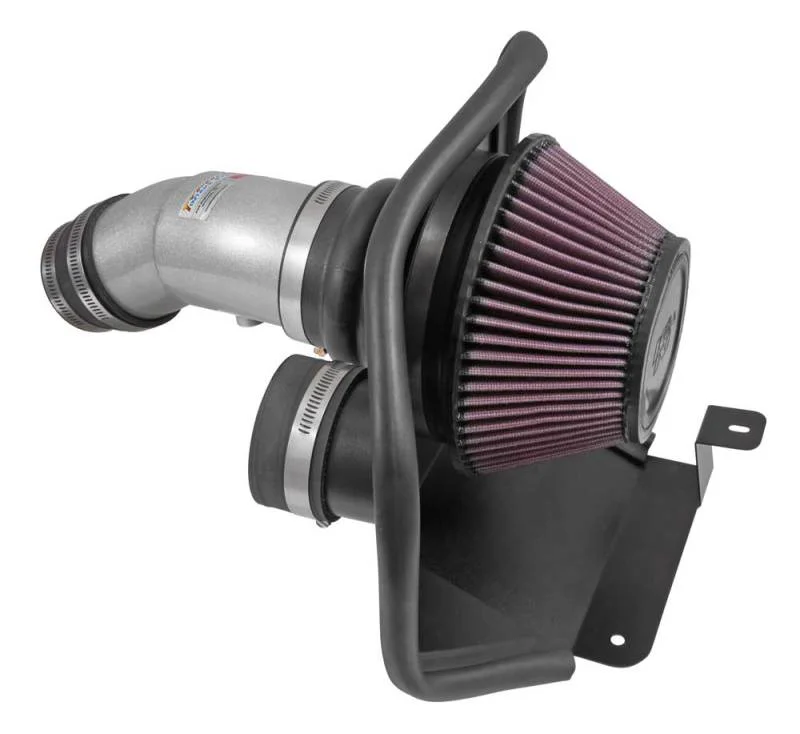 fassmotorsports43747069