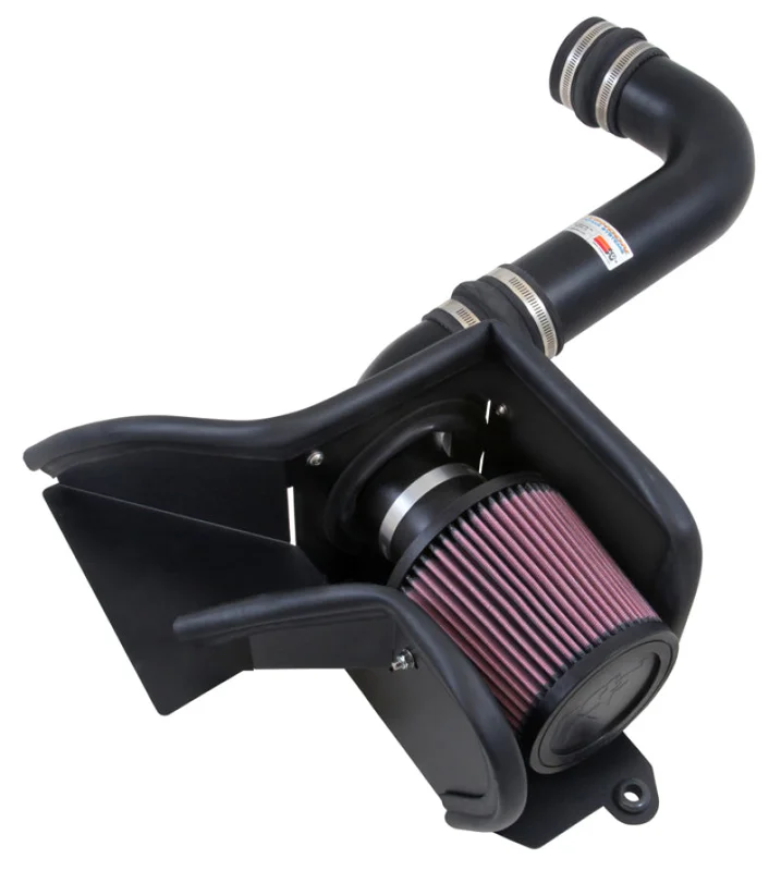 fassmotorsports43750218