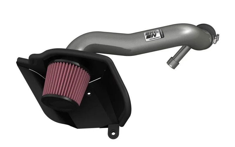 fassmotorsports43750330