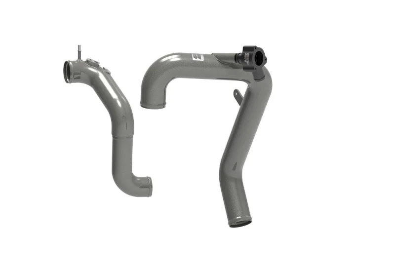 fassmotorsports43750914