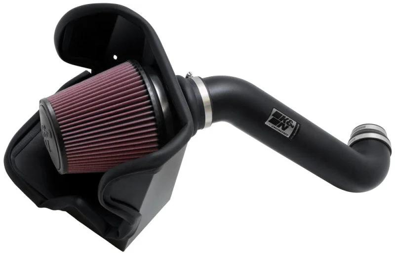 fassmotorsports43751451