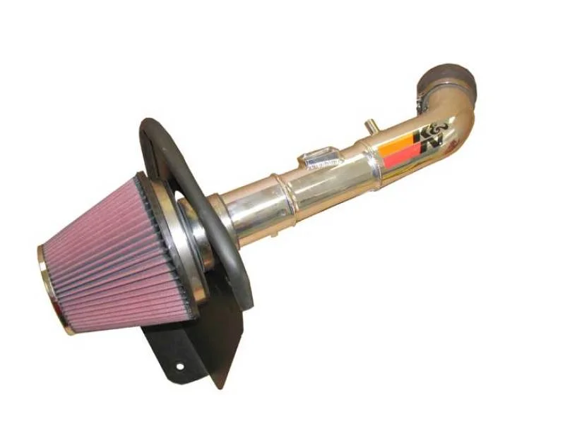 fassmotorsports43751892