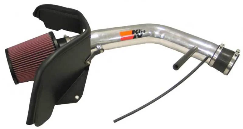 fassmotorsports43752586