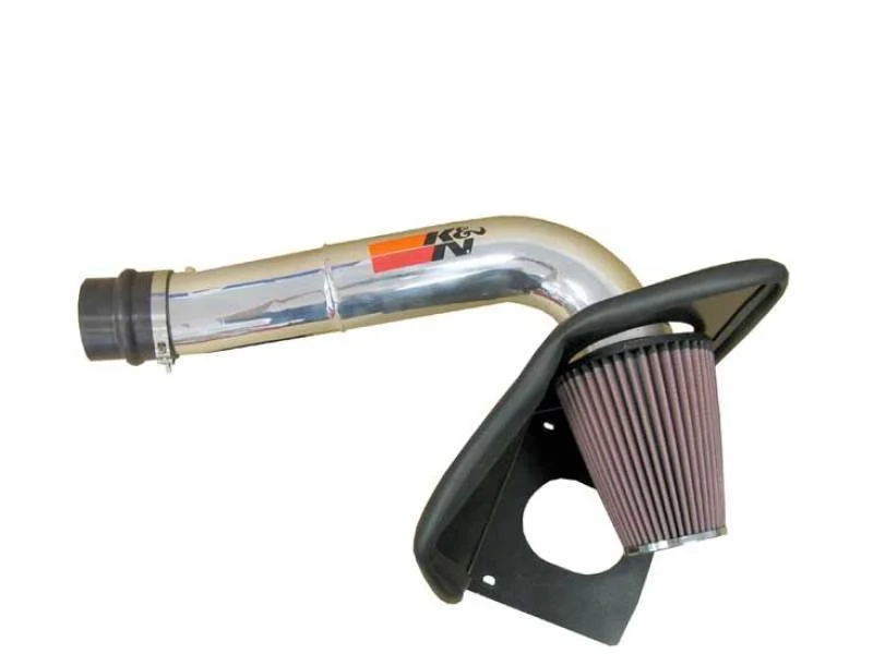 fassmotorsports43753486