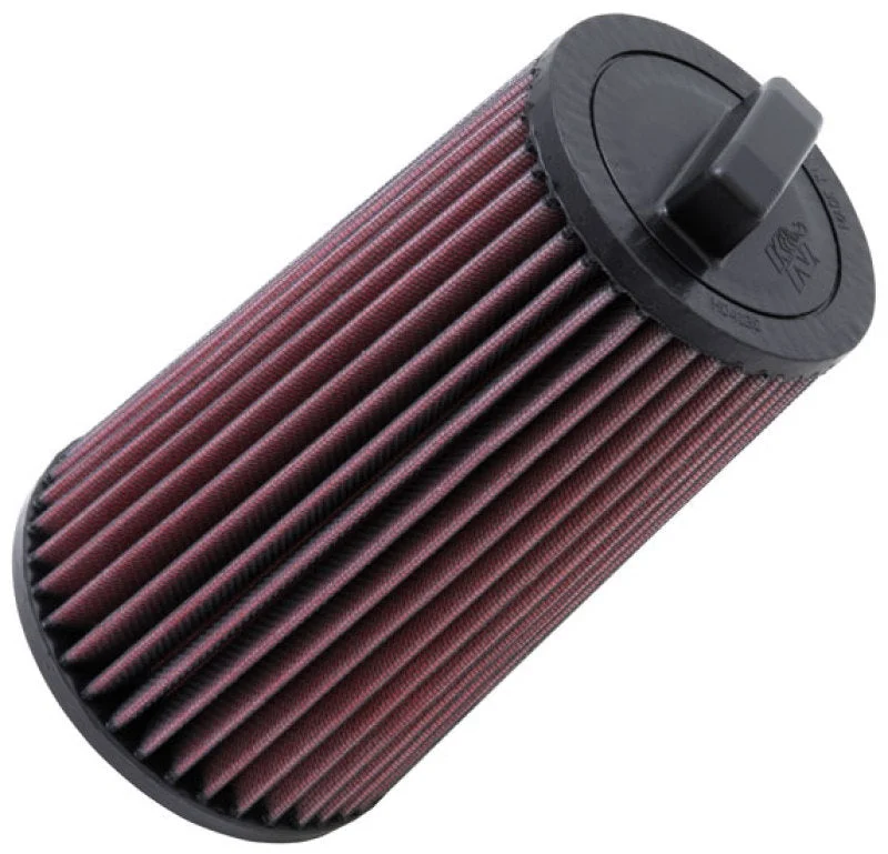 fassmotorsports43761291