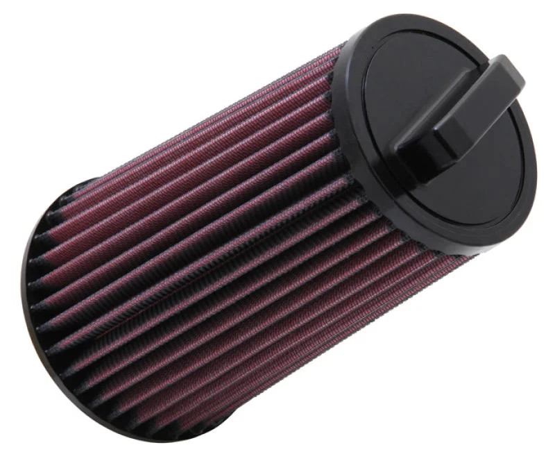 fassmotorsports43761878