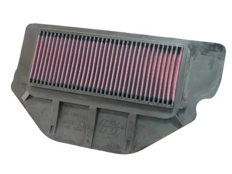 fassmotorsports43765901