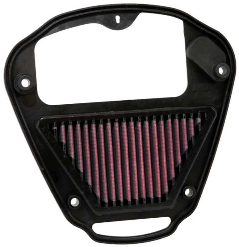 fassmotorsports43768850