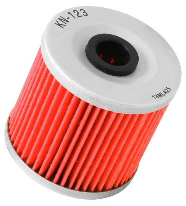 fassmotorsports43769943