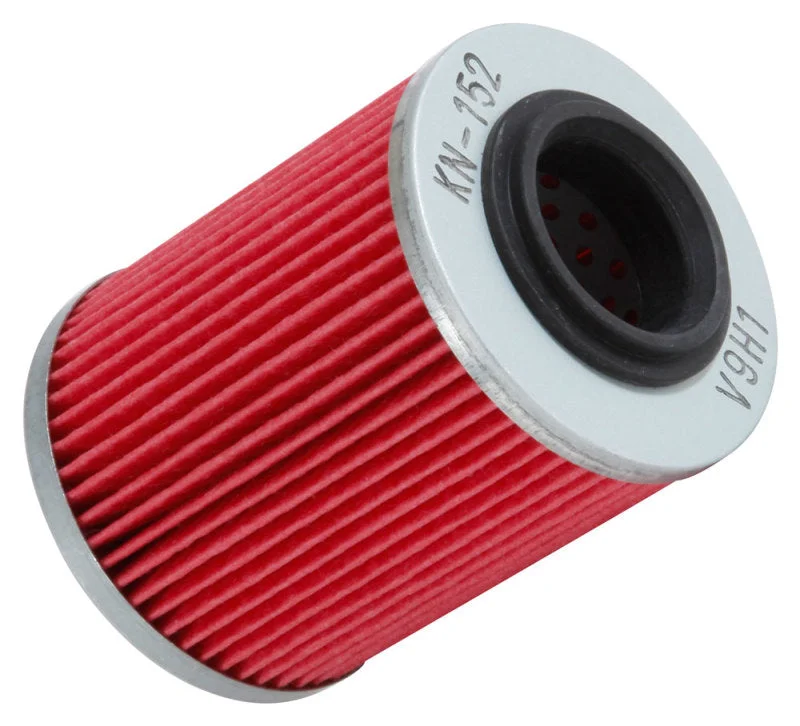 fassmotorsports43770452