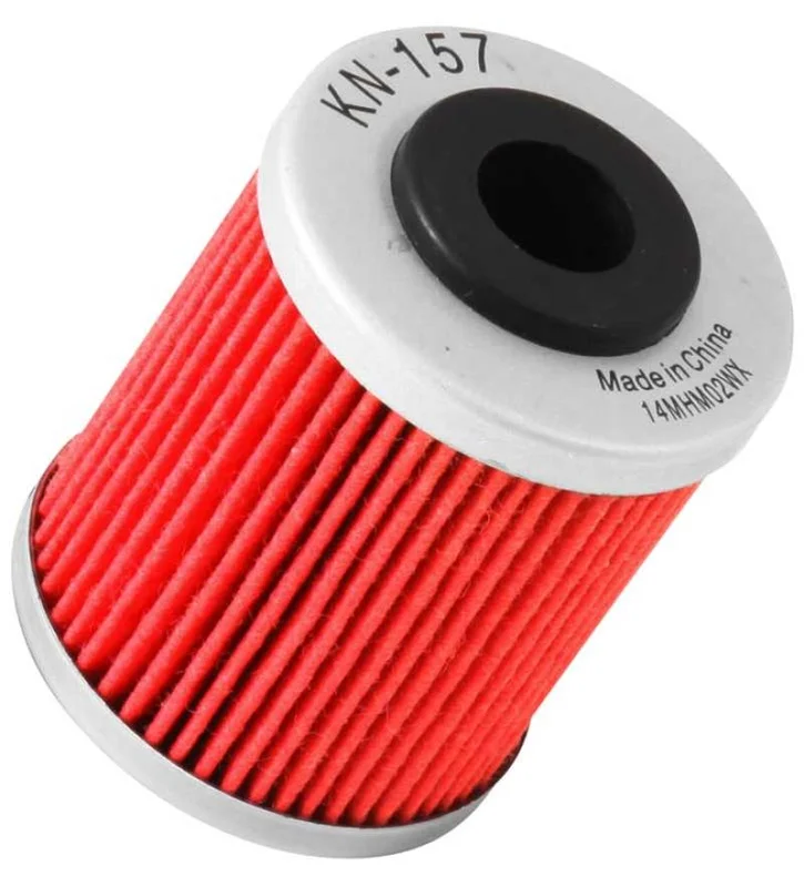 fassmotorsports43770548