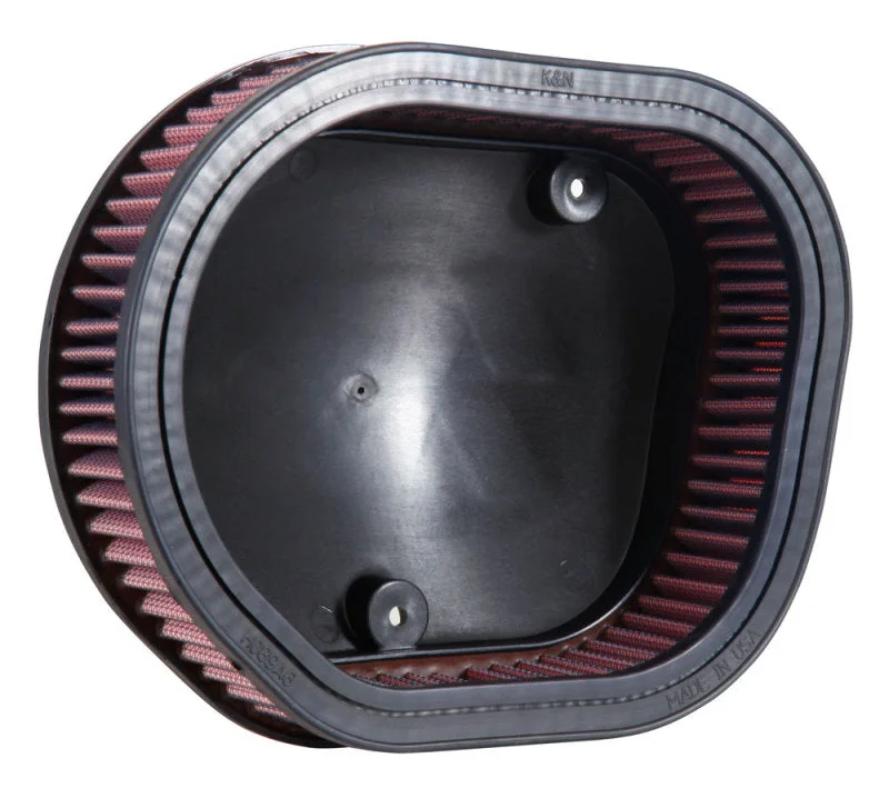 fassmotorsports43772724