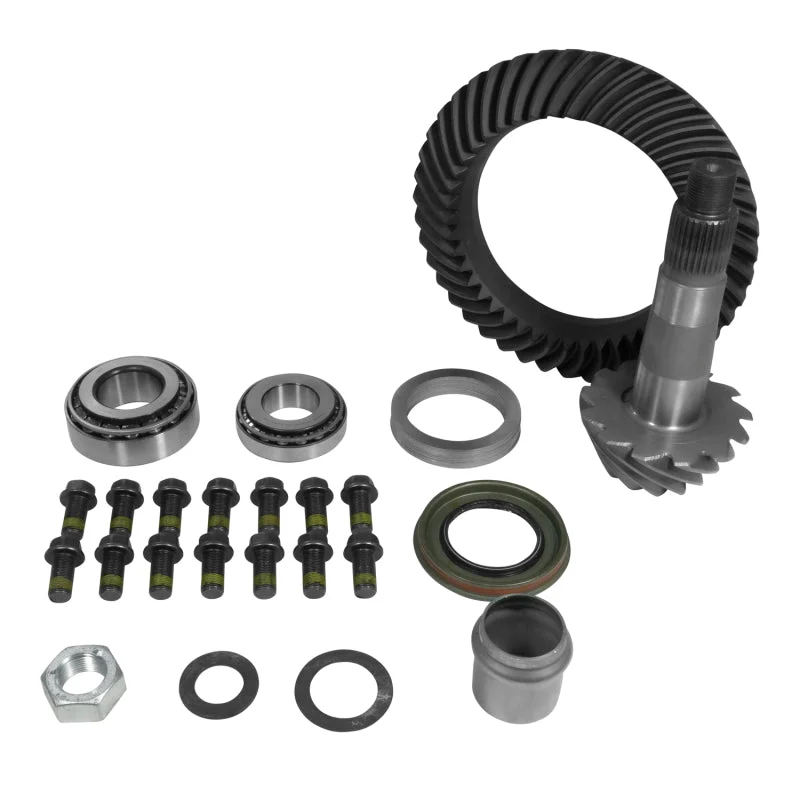 fassmotorsports43776382
