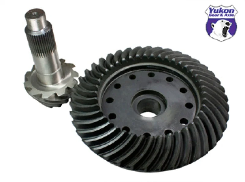 fassmotorsports43776710