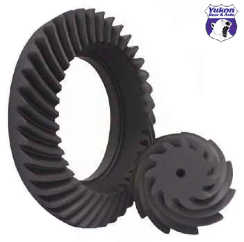 fassmotorsports43779078