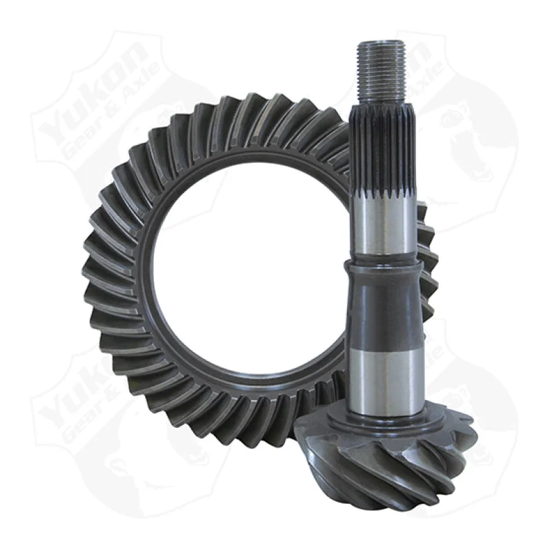 fassmotorsports43782455