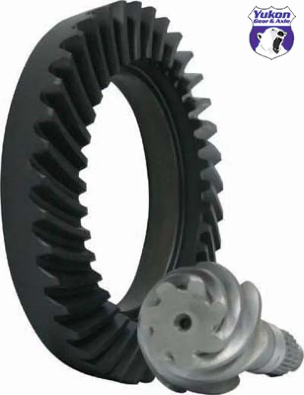 fassmotorsports43786620