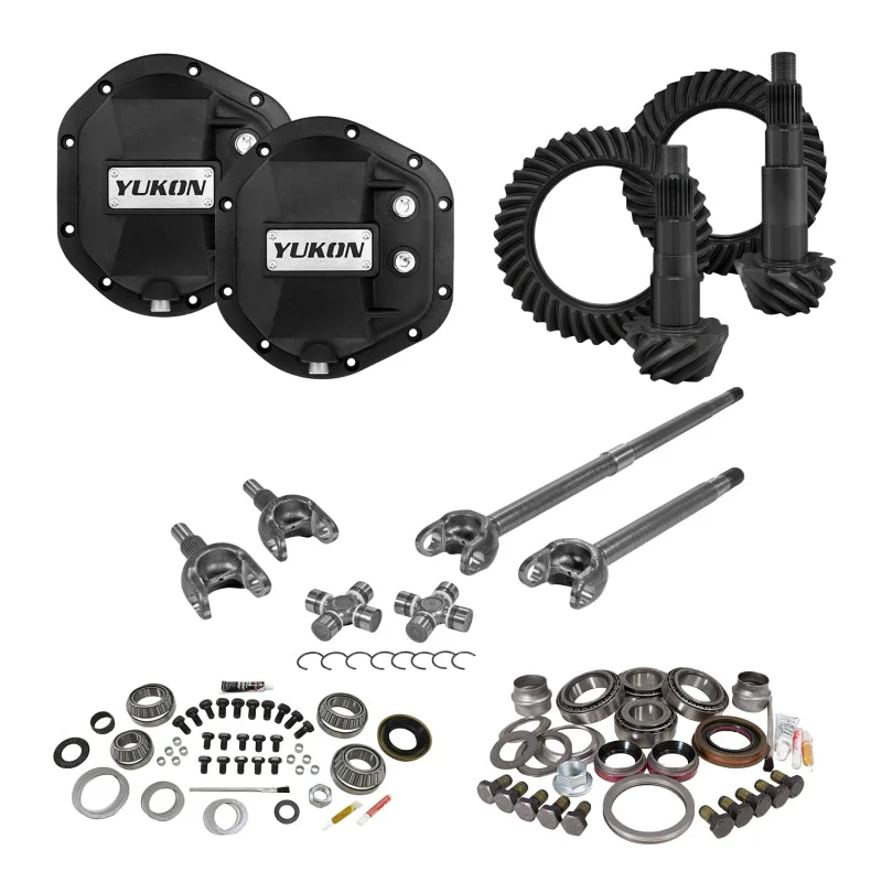 fassmotorsports43788330