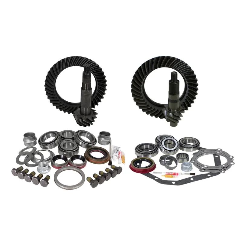 fassmotorsports43789272