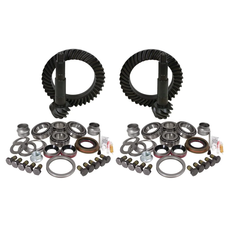 fassmotorsports43789502