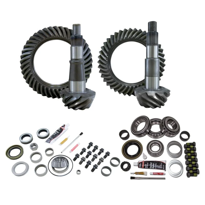 fassmotorsports43789554