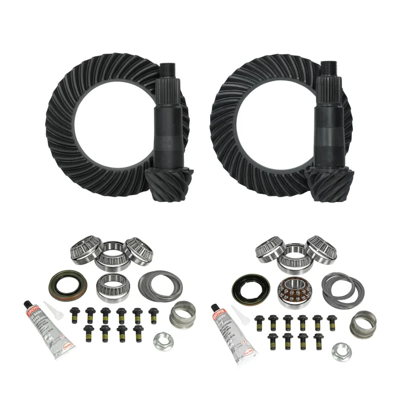 fassmotorsports43789771