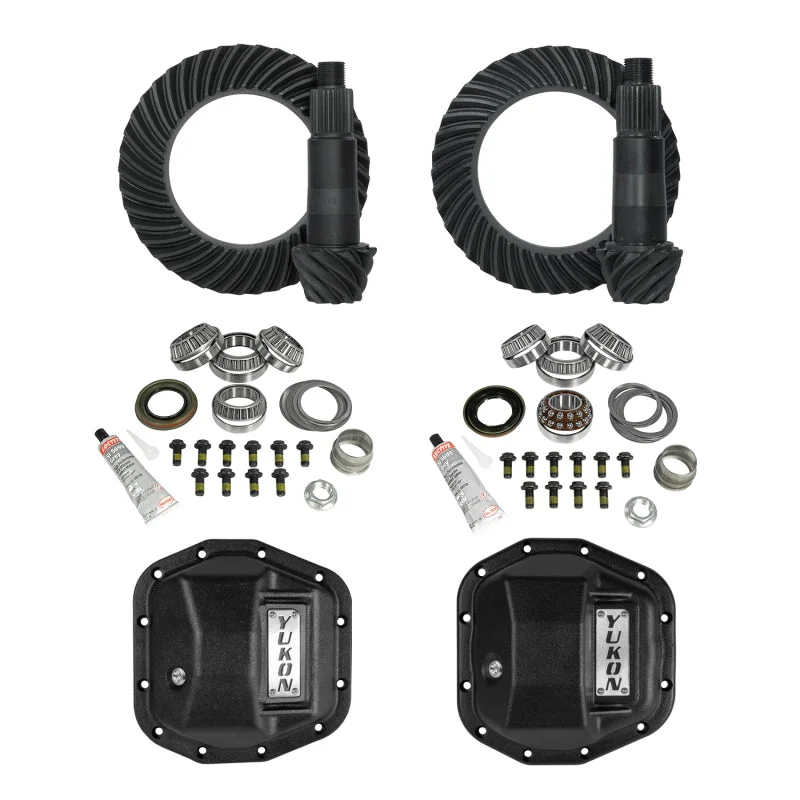 fassmotorsports43789828