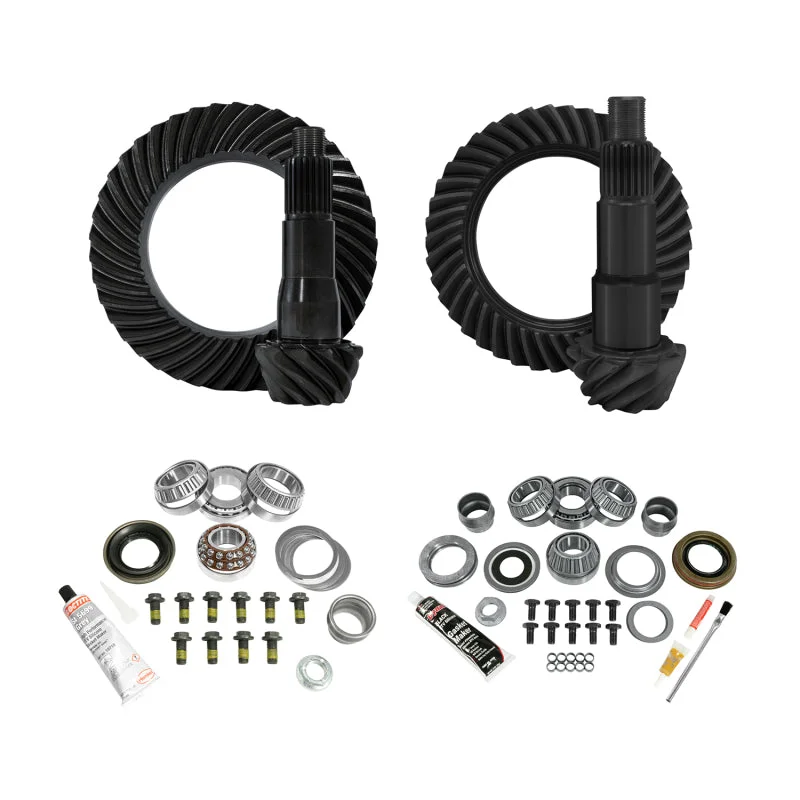 fassmotorsports43789925