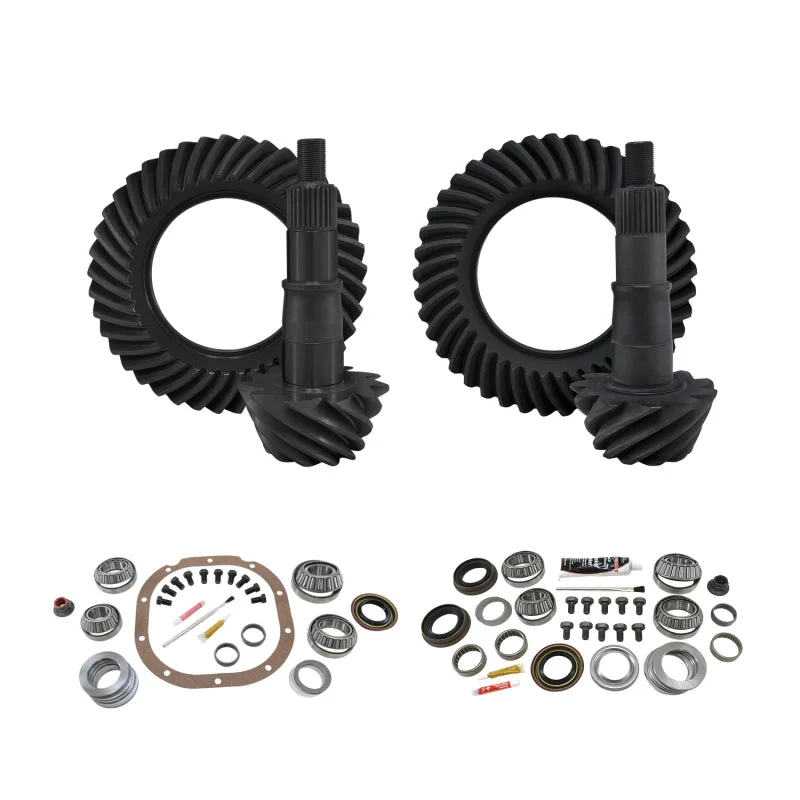 fassmotorsports43790504